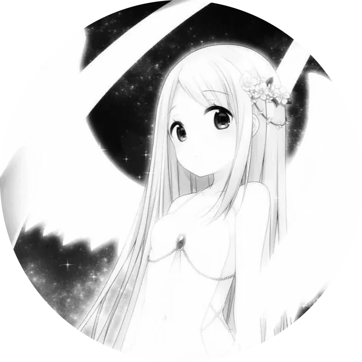 Alyx